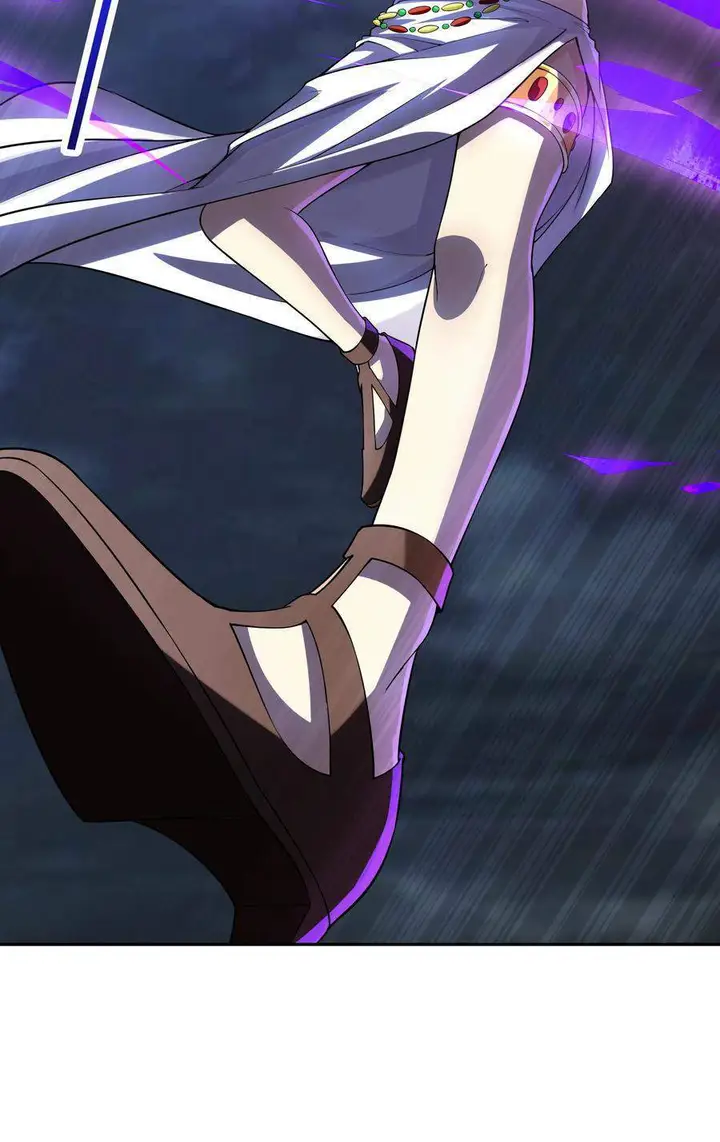 image-komik-my-harem-is-entirely-female-demon-villains-chapter-10-8/75