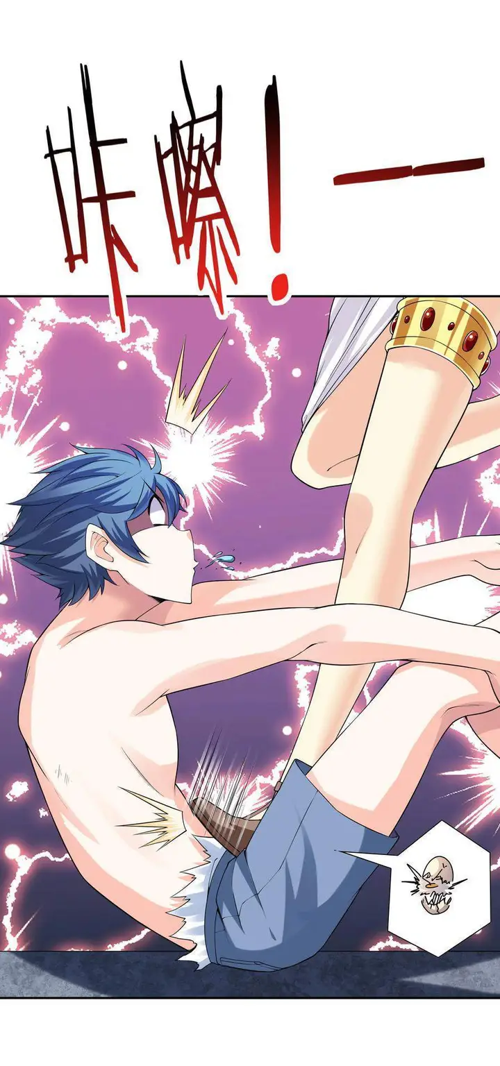 image-komik-my-harem-is-entirely-female-demon-villains-chapter-10-9/75