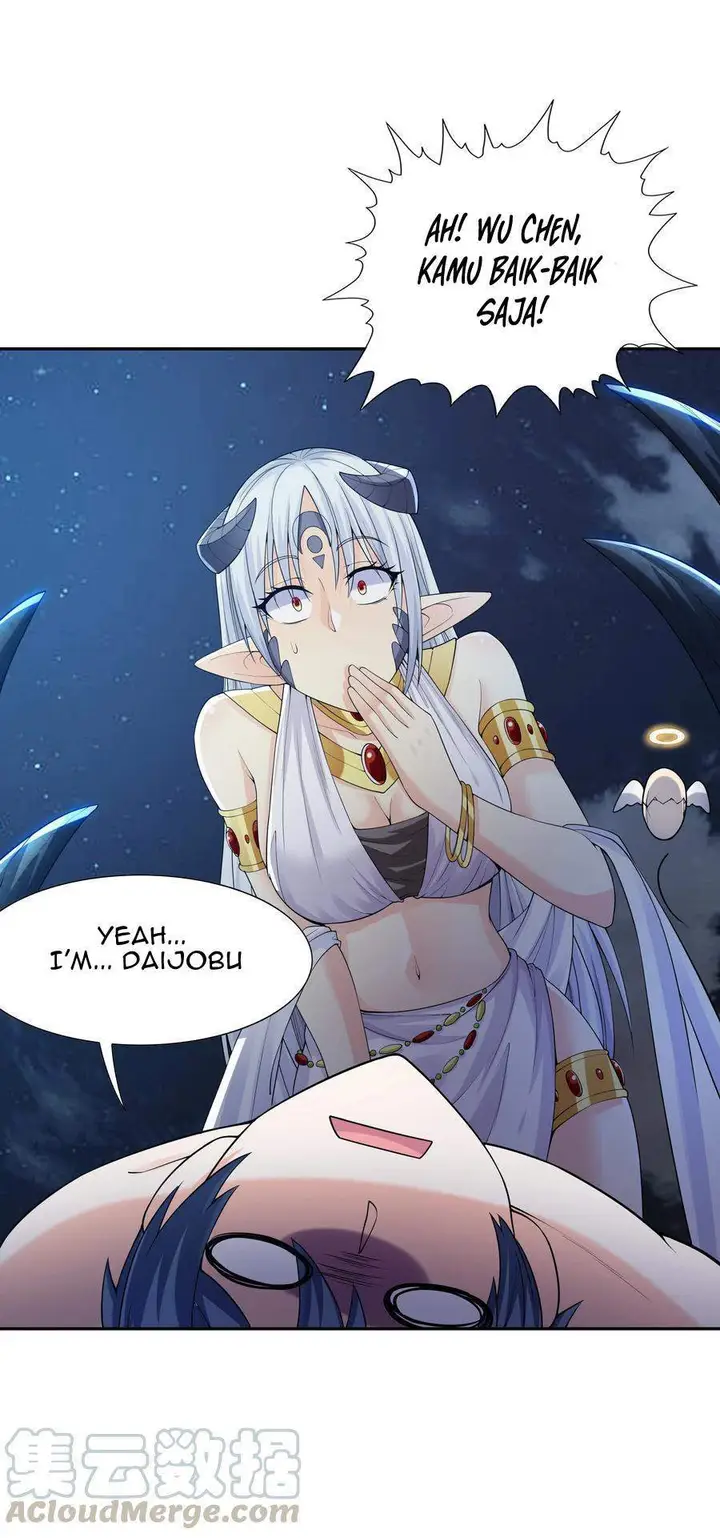 image-komik-my-harem-is-entirely-female-demon-villains-chapter-10-10/75