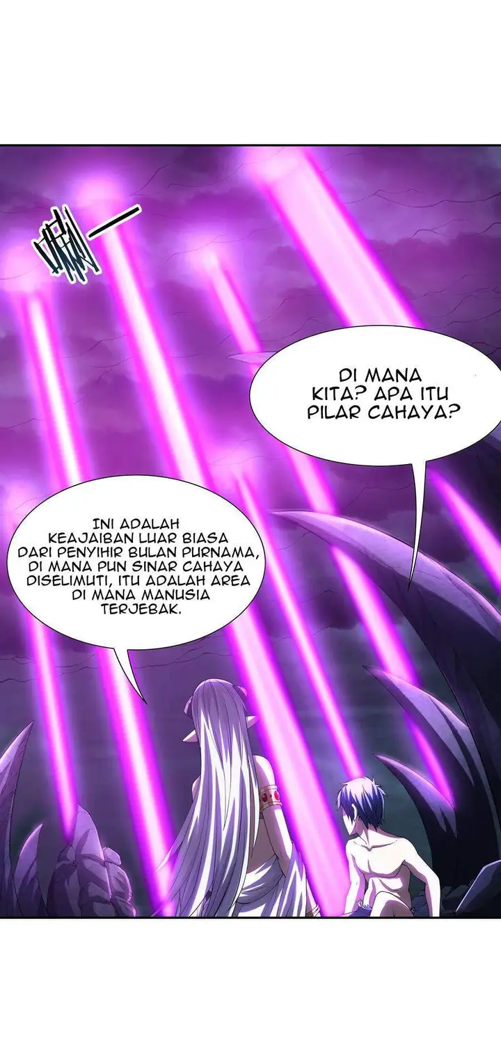 image-komik-my-harem-is-entirely-female-demon-villains-chapter-10-11/75