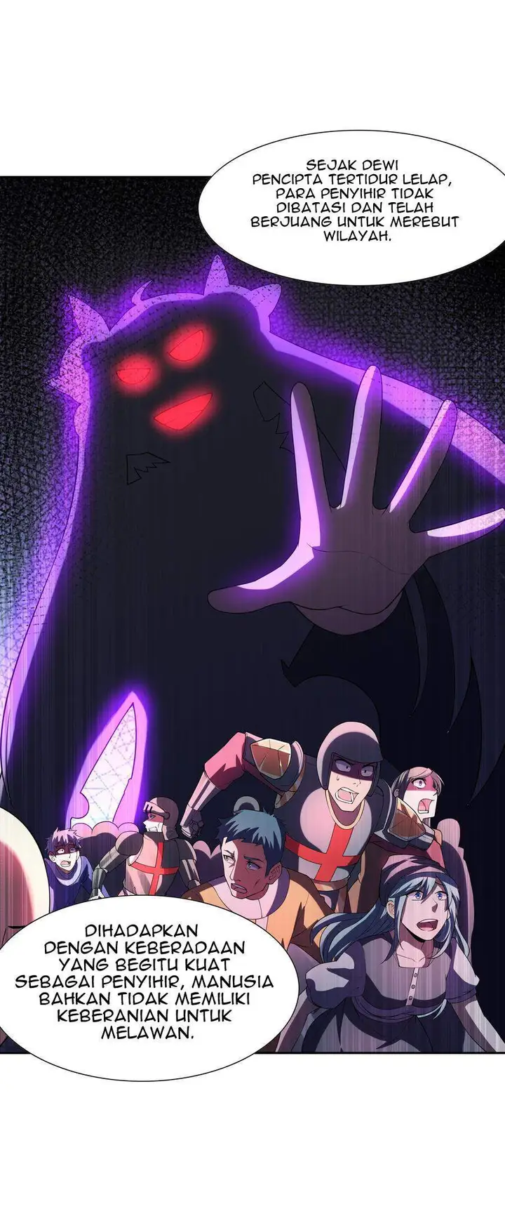 image-komik-my-harem-is-entirely-female-demon-villains-chapter-10-12/75