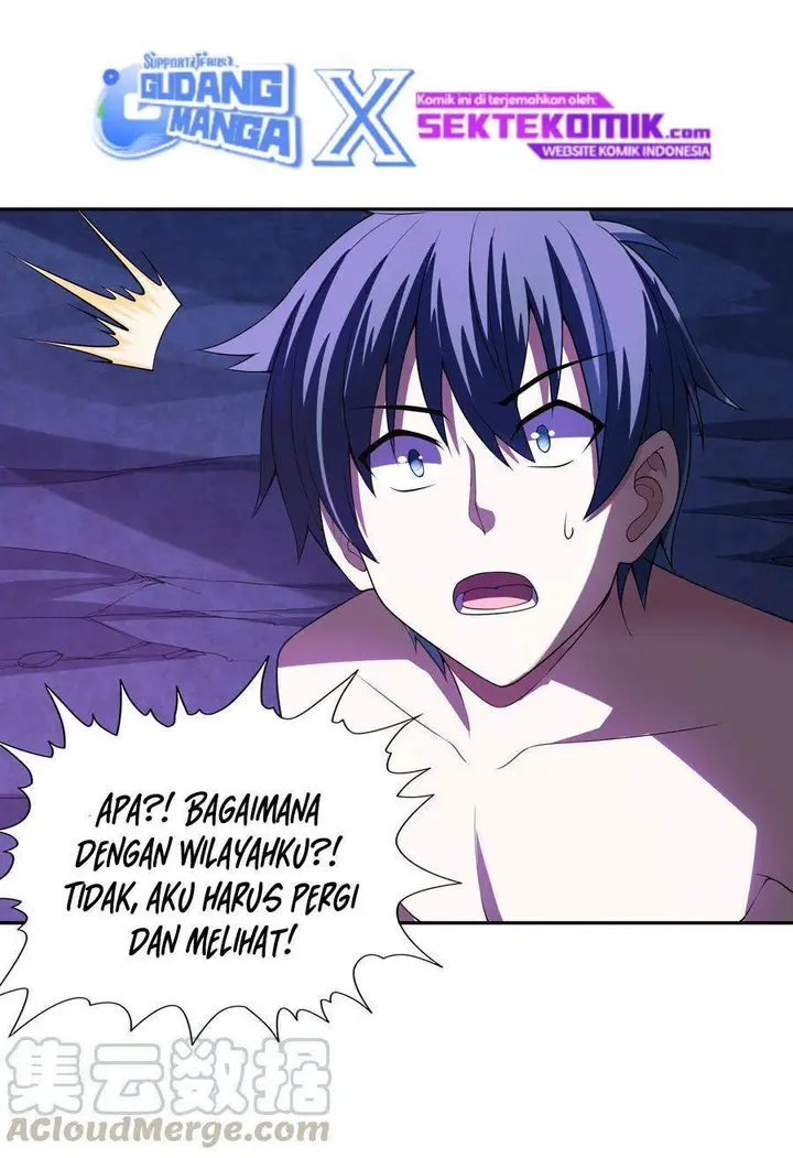 image-komik-my-harem-is-entirely-female-demon-villains-chapter-10-13/75