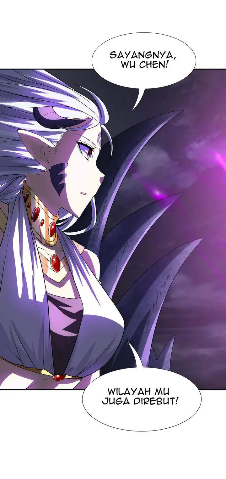 image-komik-my-harem-is-entirely-female-demon-villains-chapter-10-14/75