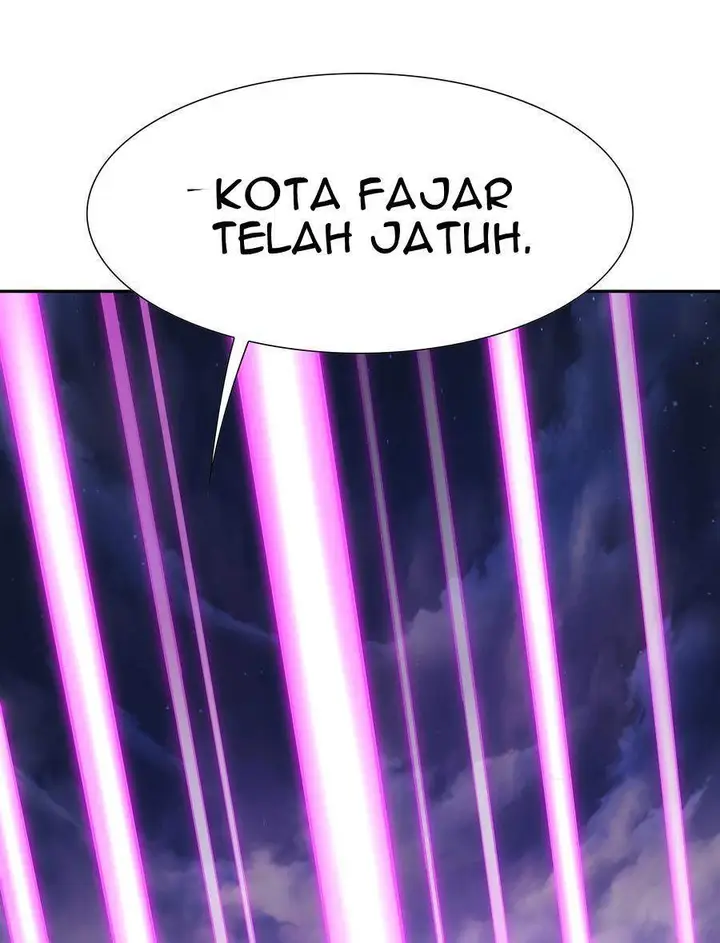 image-komik-my-harem-is-entirely-female-demon-villains-chapter-10-15/75