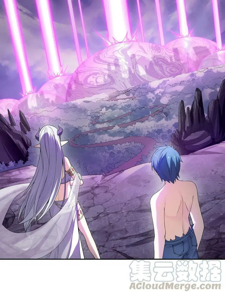 image-komik-my-harem-is-entirely-female-demon-villains-chapter-10-16/75