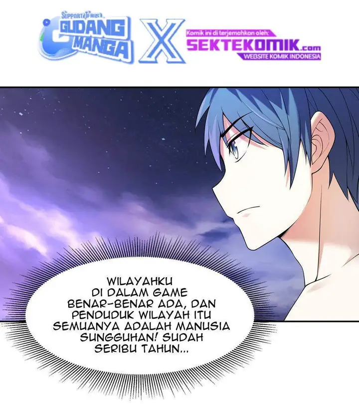 image-komik-my-harem-is-entirely-female-demon-villains-chapter-10-18/75