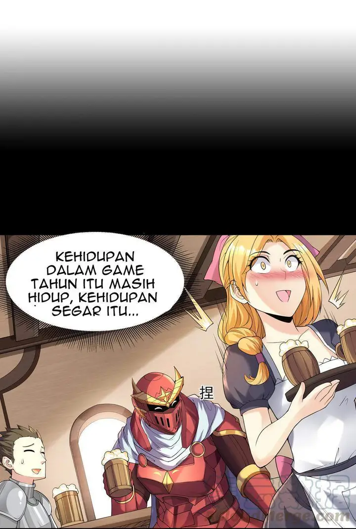 image-komik-my-harem-is-entirely-female-demon-villains-chapter-10-19/75