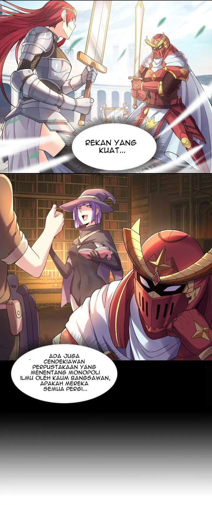 image-komik-my-harem-is-entirely-female-demon-villains-chapter-10-20/75