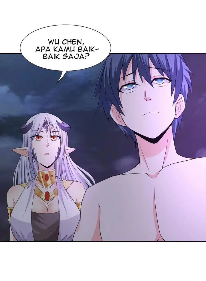 image-komik-my-harem-is-entirely-female-demon-villains-chapter-10-21/75