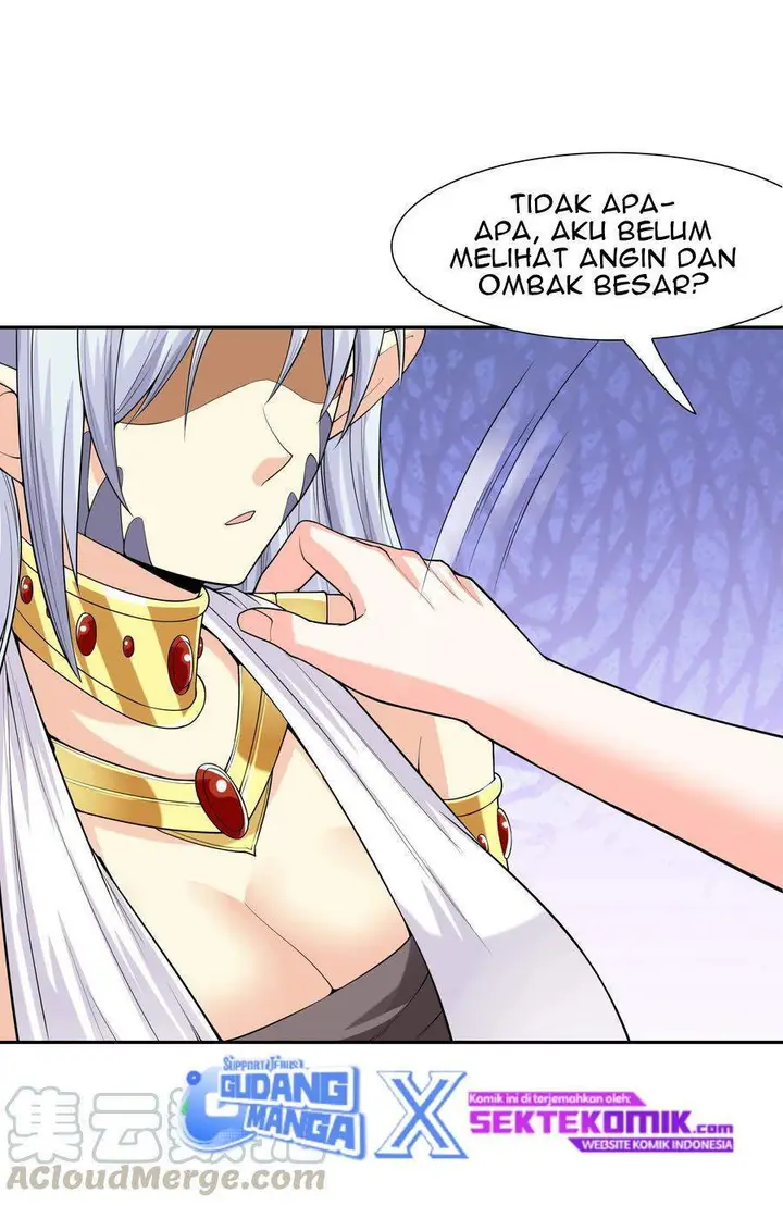 image-komik-my-harem-is-entirely-female-demon-villains-chapter-10-22/75