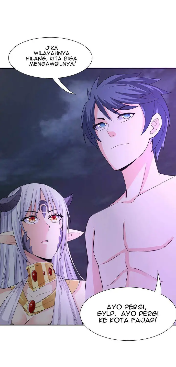 image-komik-my-harem-is-entirely-female-demon-villains-chapter-10-23/75