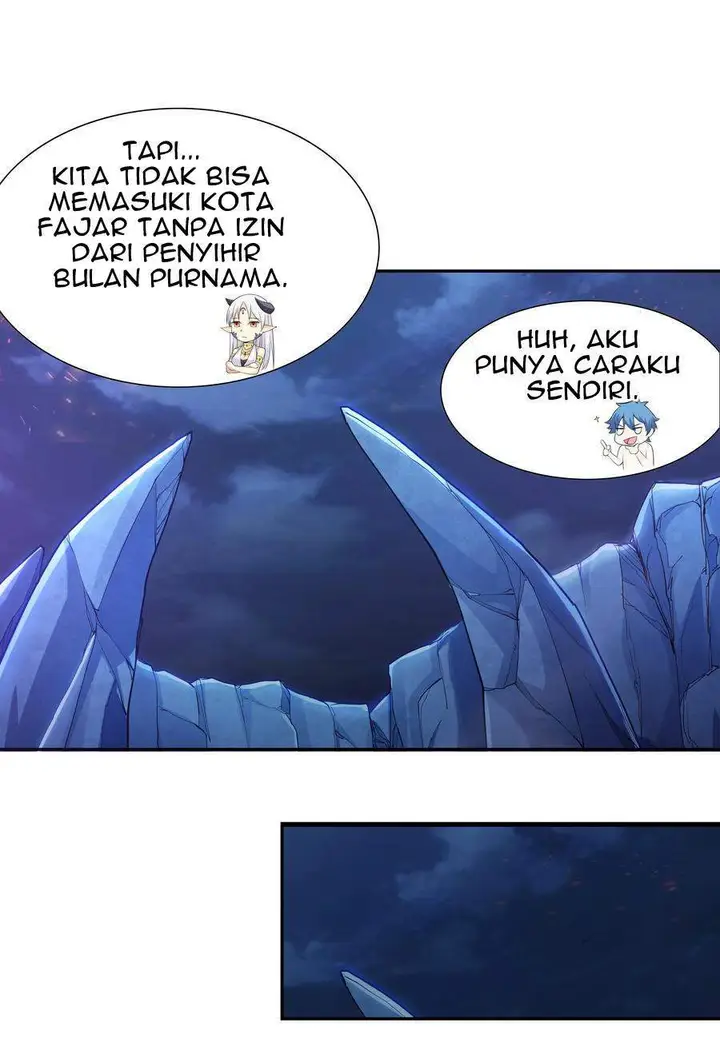 image-komik-my-harem-is-entirely-female-demon-villains-chapter-10-24/75