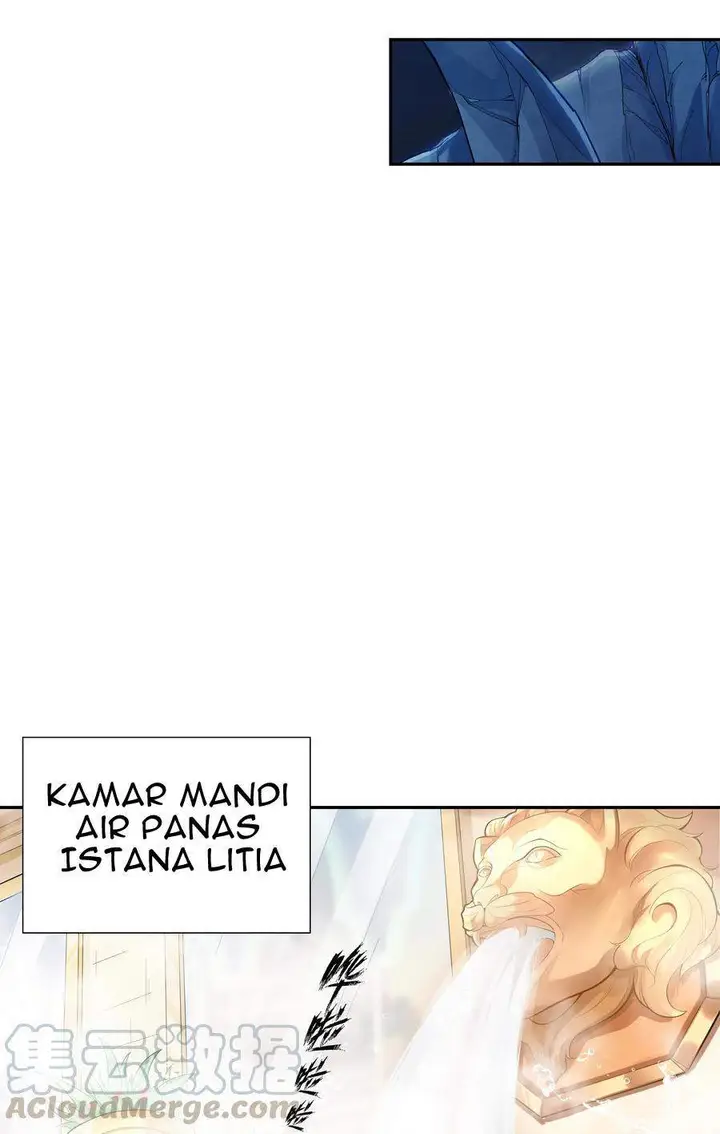 image-komik-my-harem-is-entirely-female-demon-villains-chapter-10-25/75