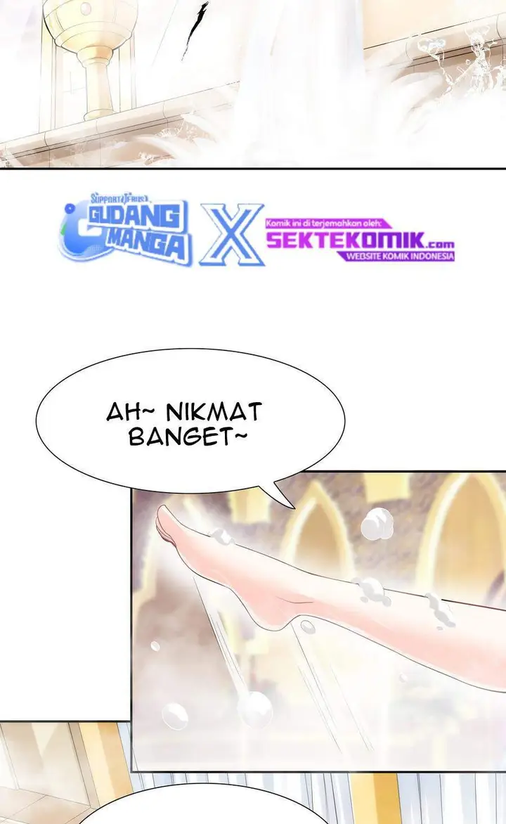 image-komik-my-harem-is-entirely-female-demon-villains-chapter-10-26/75