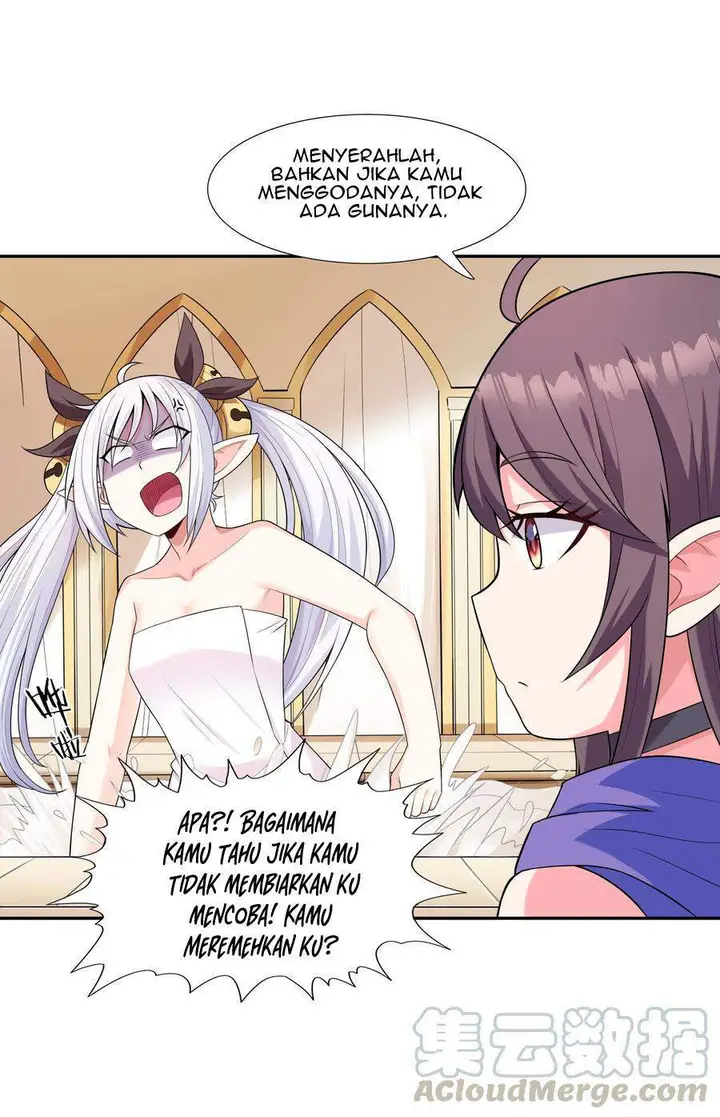 image-komik-my-harem-is-entirely-female-demon-villains-chapter-10-28/75