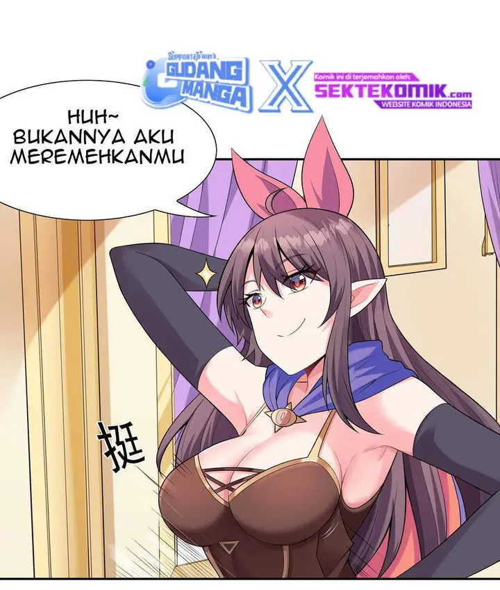 image-komik-my-harem-is-entirely-female-demon-villains-chapter-10-29/75