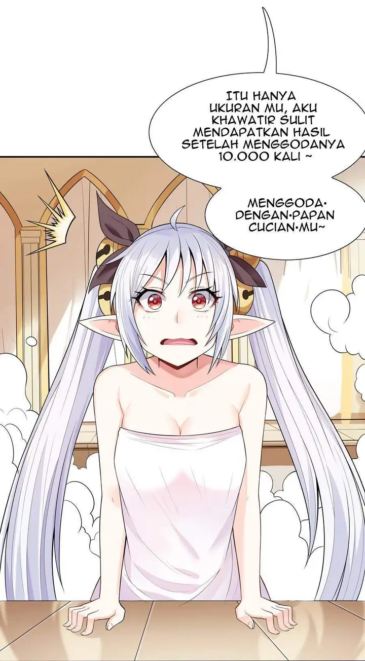 image-komik-my-harem-is-entirely-female-demon-villains-chapter-10-30/75