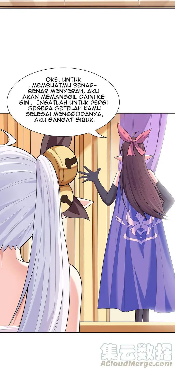 image-komik-my-harem-is-entirely-female-demon-villains-chapter-10-31/75