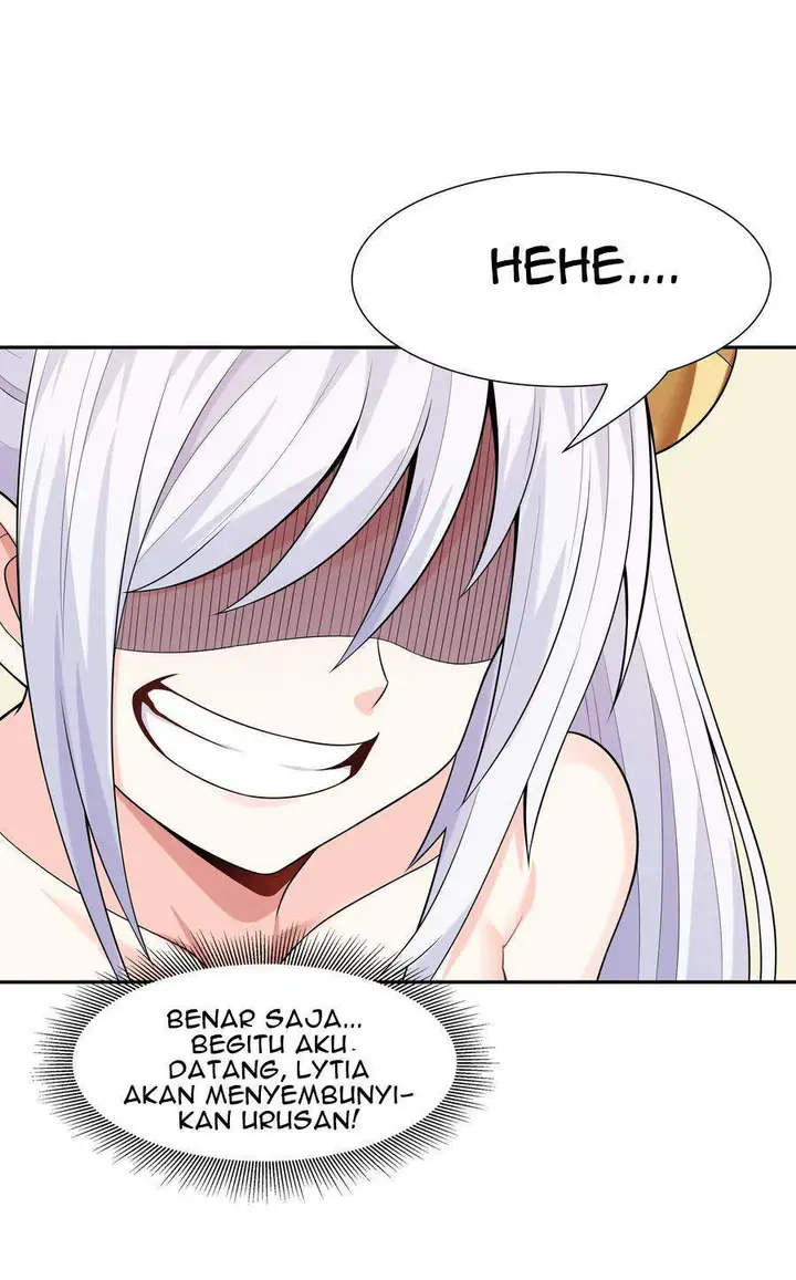 image-komik-my-harem-is-entirely-female-demon-villains-chapter-10-32/75