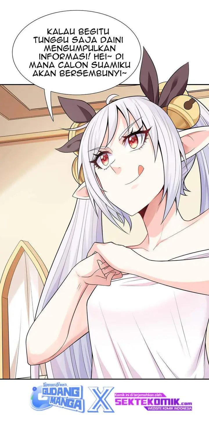 image-komik-my-harem-is-entirely-female-demon-villains-chapter-10-33/75