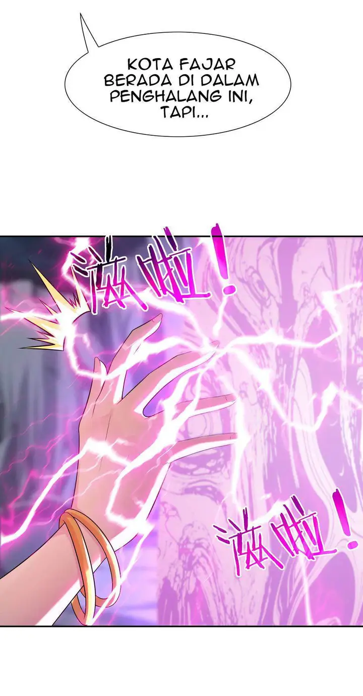 image-komik-my-harem-is-entirely-female-demon-villains-chapter-10-35/75