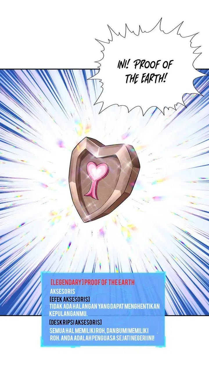 image-komik-my-harem-is-entirely-female-demon-villains-chapter-10-38/75