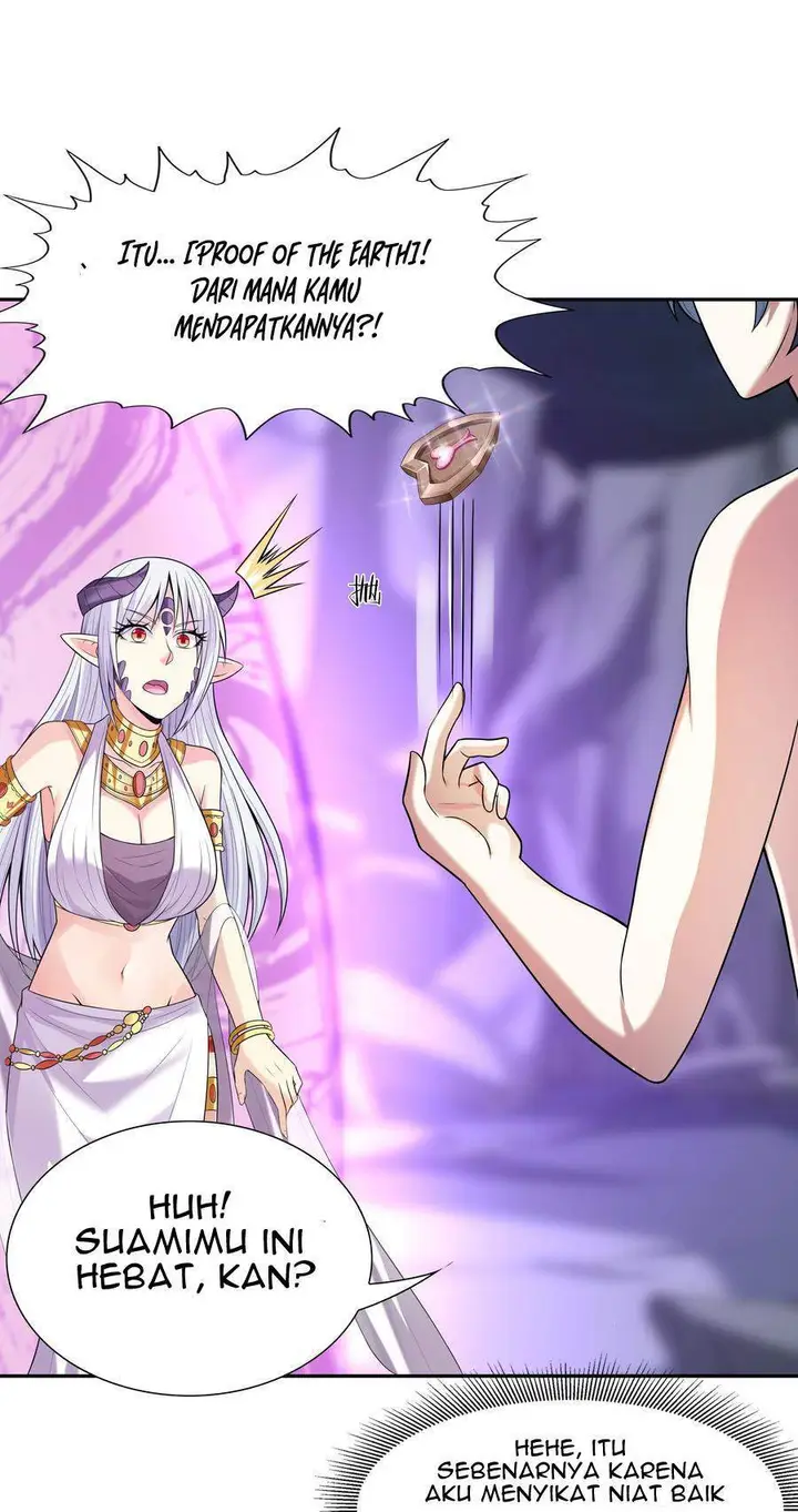 image-komik-my-harem-is-entirely-female-demon-villains-chapter-10-39/75