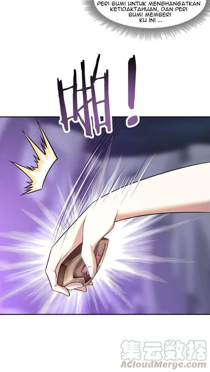 image-komik-my-harem-is-entirely-female-demon-villains-chapter-10-40/75