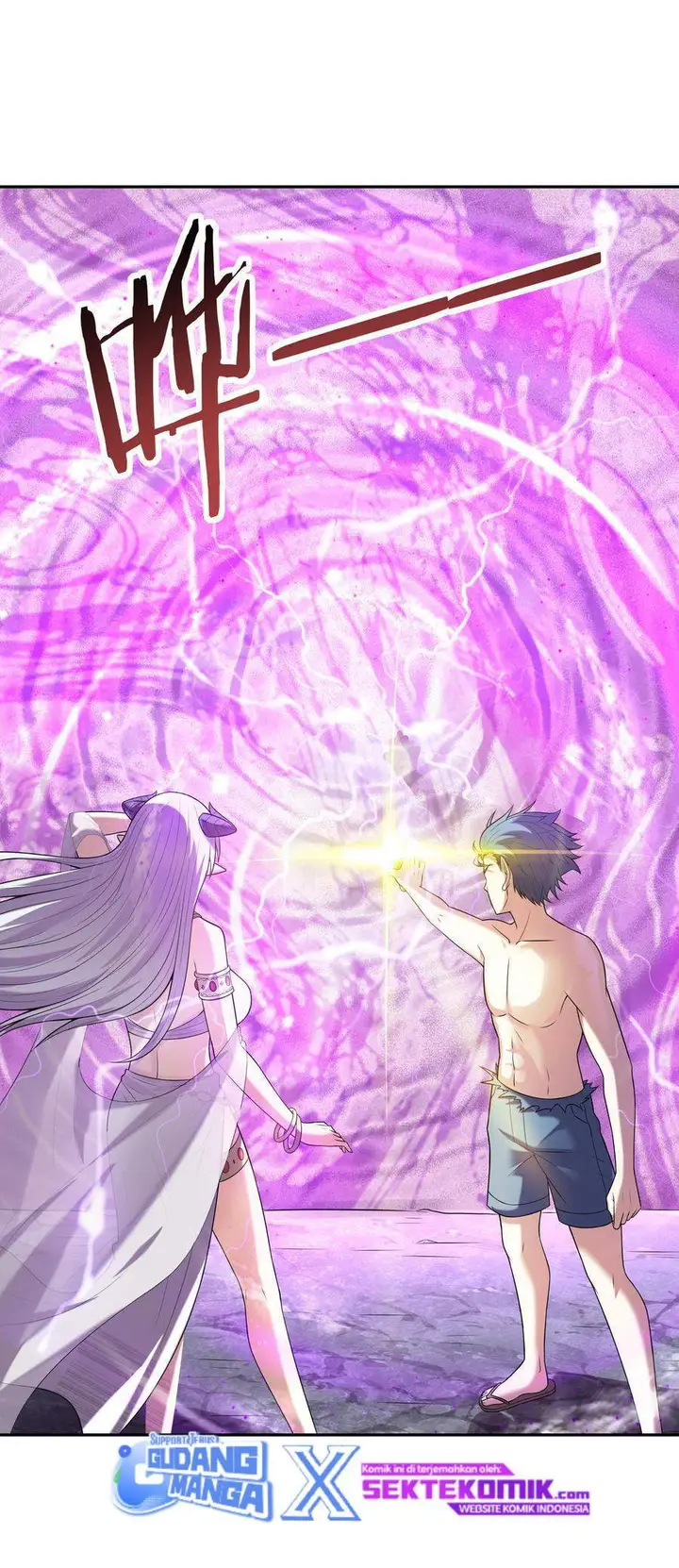 image-komik-my-harem-is-entirely-female-demon-villains-chapter-10-41/75