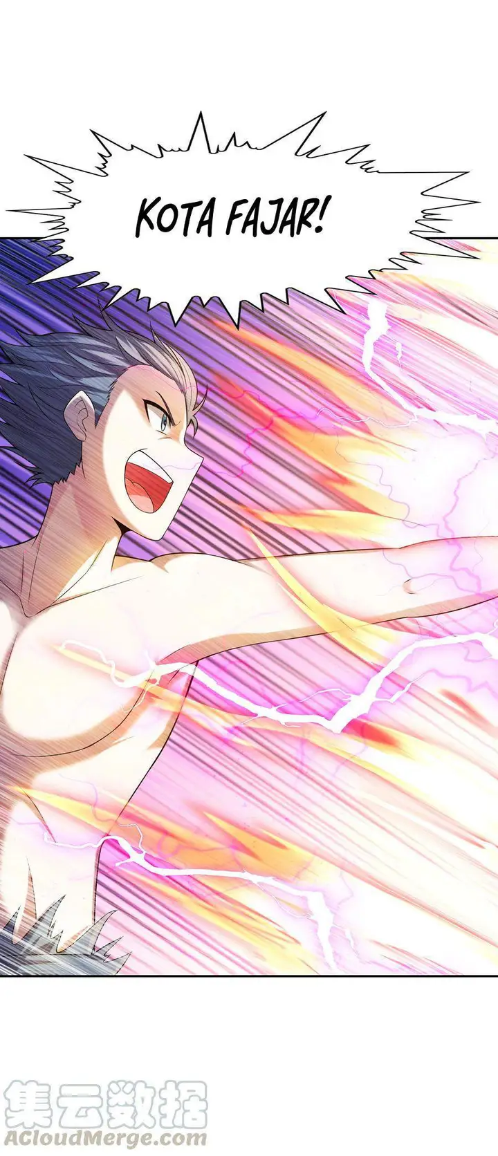 image-komik-my-harem-is-entirely-female-demon-villains-chapter-10-43/75