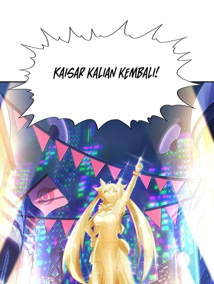 image-komik-my-harem-is-entirely-female-demon-villains-chapter-10-44/75