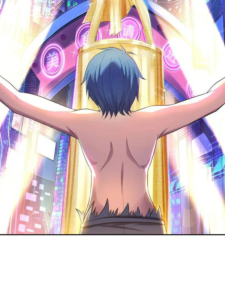 image-komik-my-harem-is-entirely-female-demon-villains-chapter-10-45/75