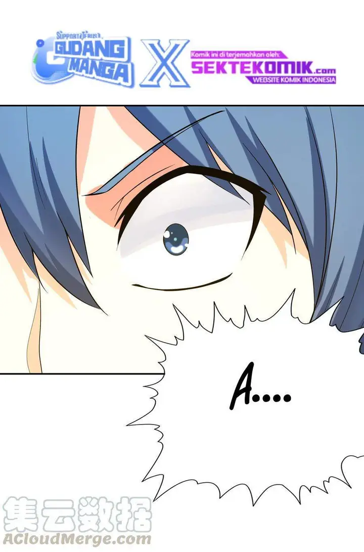 image-komik-my-harem-is-entirely-female-demon-villains-chapter-10-46/75