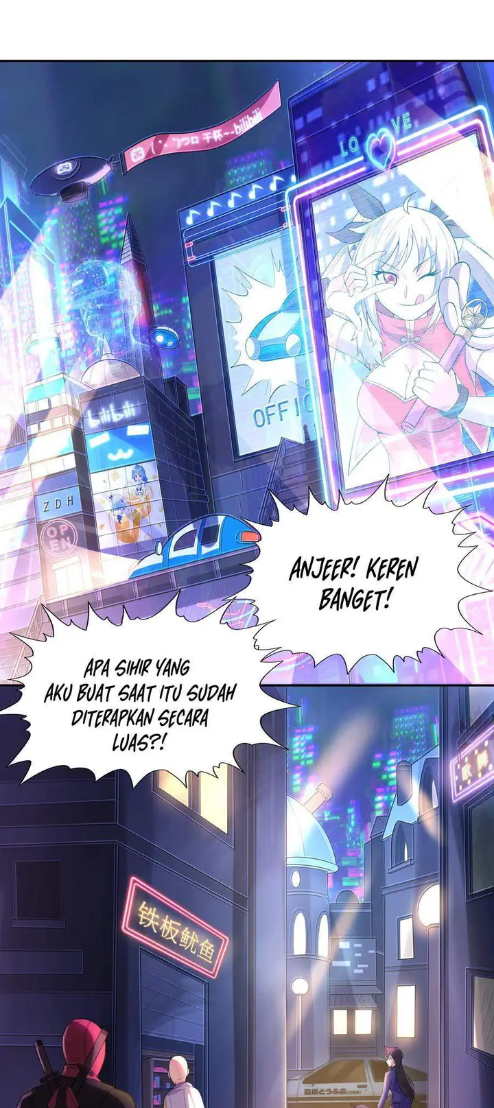 image-komik-my-harem-is-entirely-female-demon-villains-chapter-10-47/75