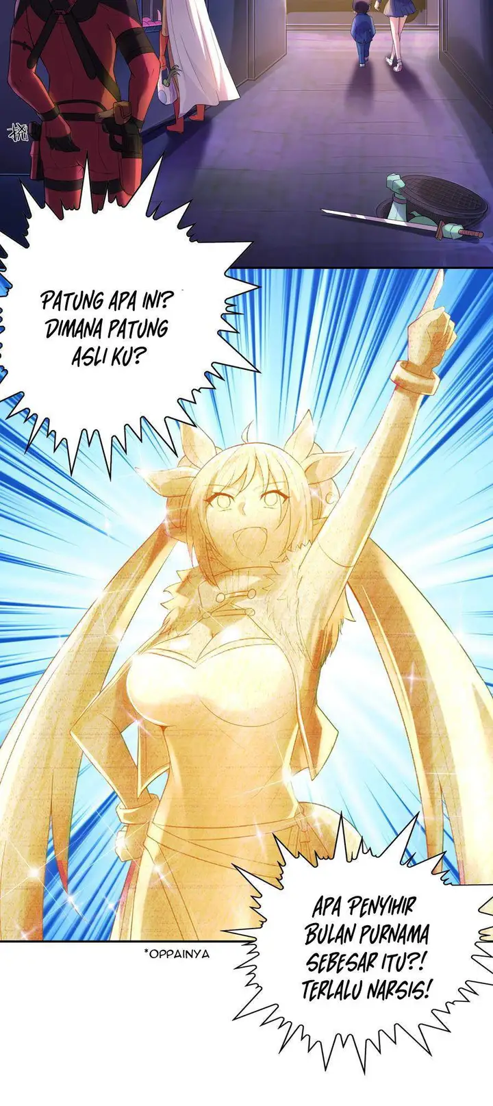 image-komik-my-harem-is-entirely-female-demon-villains-chapter-10-48/75