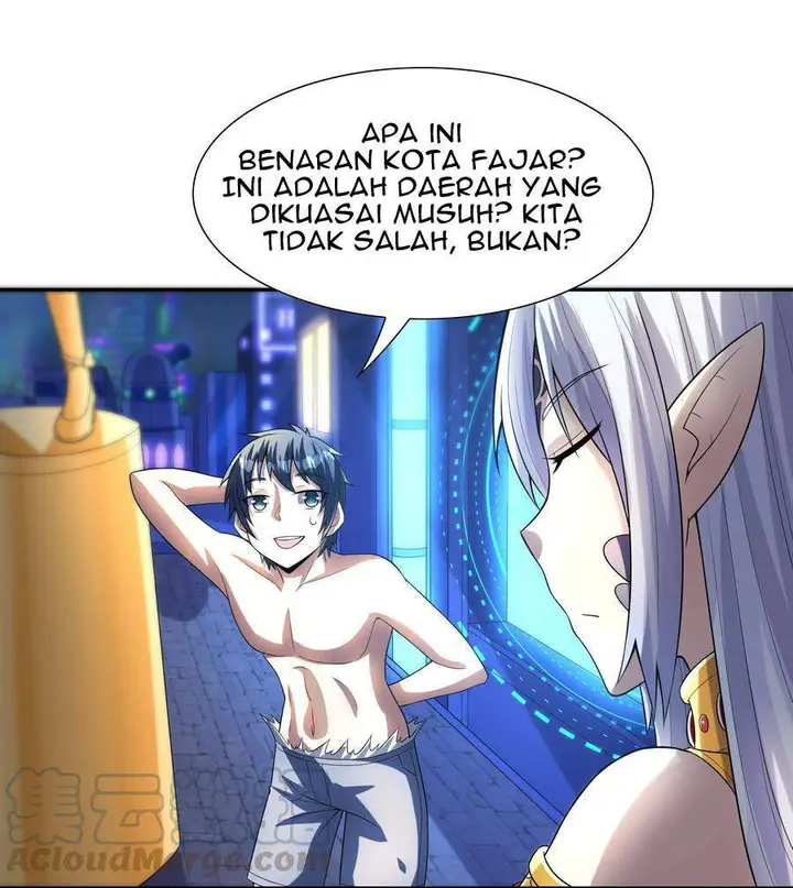 image-komik-my-harem-is-entirely-female-demon-villains-chapter-10-49/75