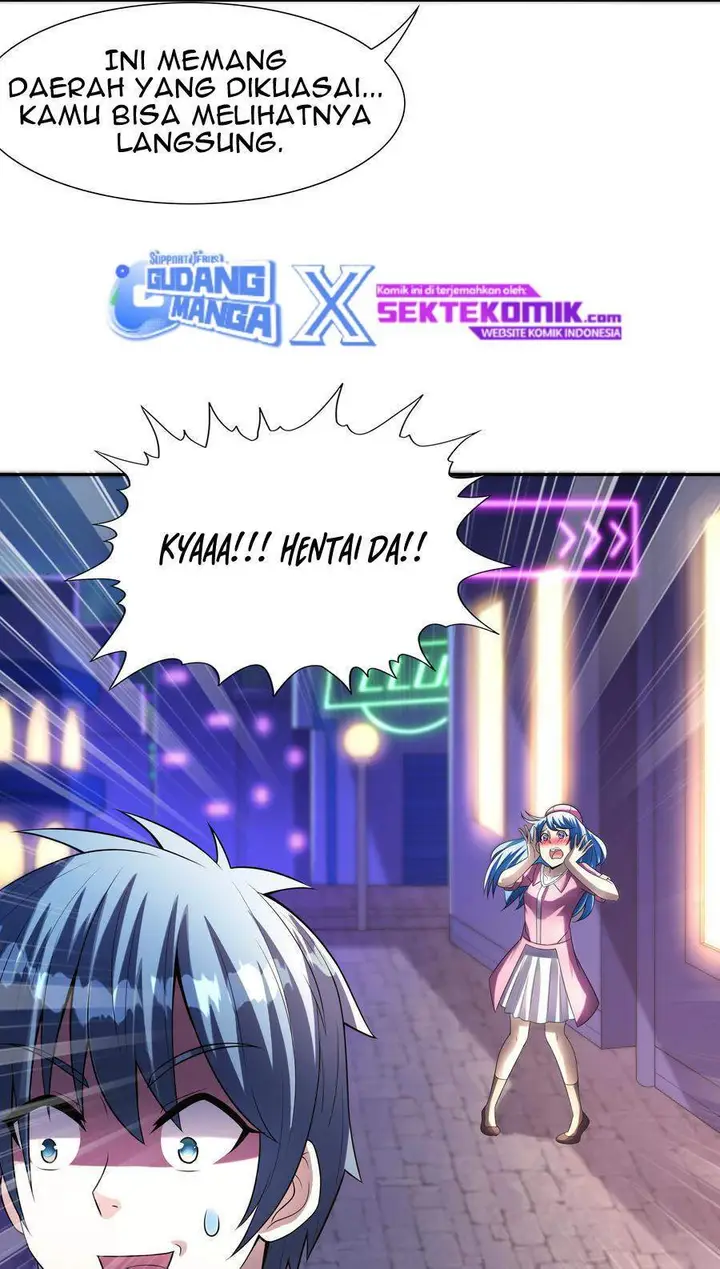 image-komik-my-harem-is-entirely-female-demon-villains-chapter-10-50/75