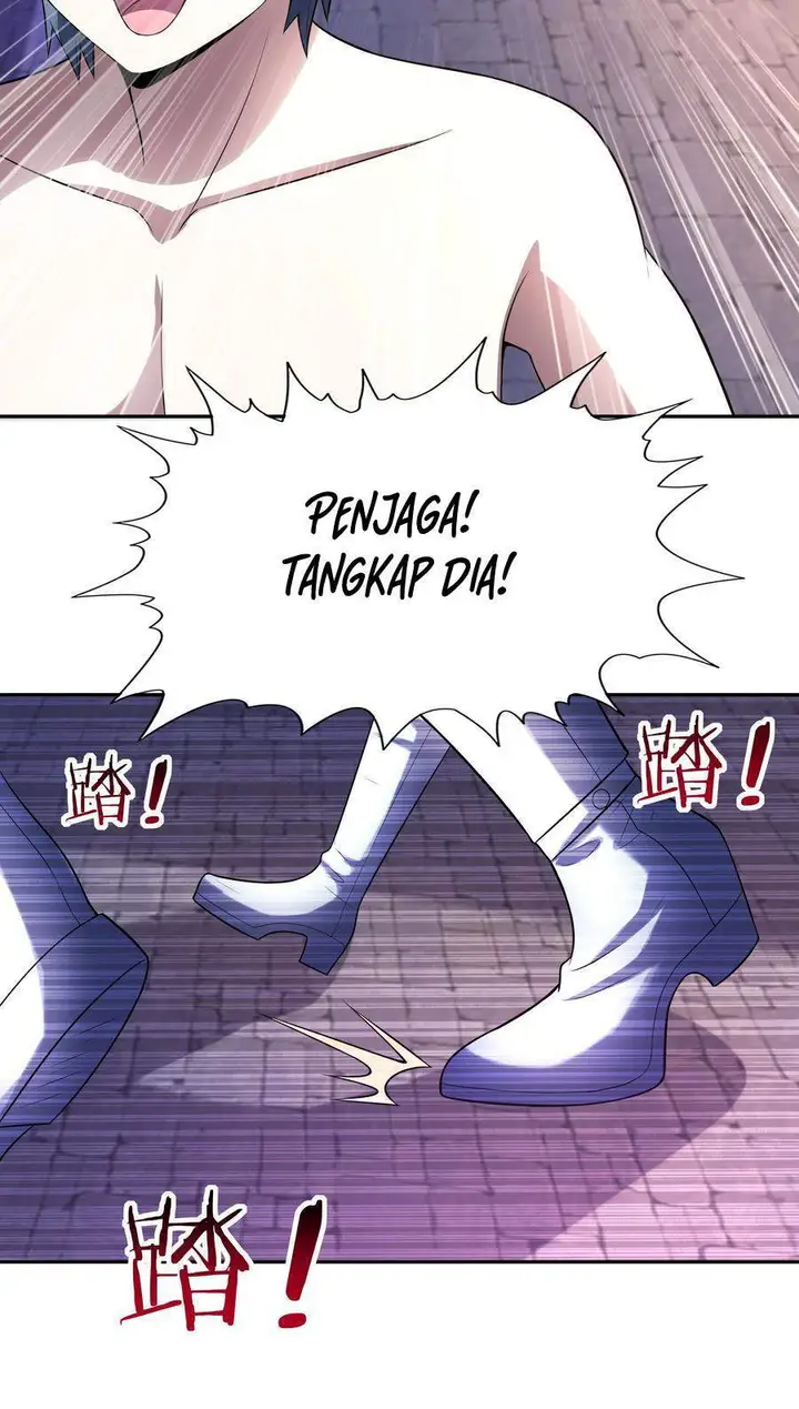 image-komik-my-harem-is-entirely-female-demon-villains-chapter-10-51/75