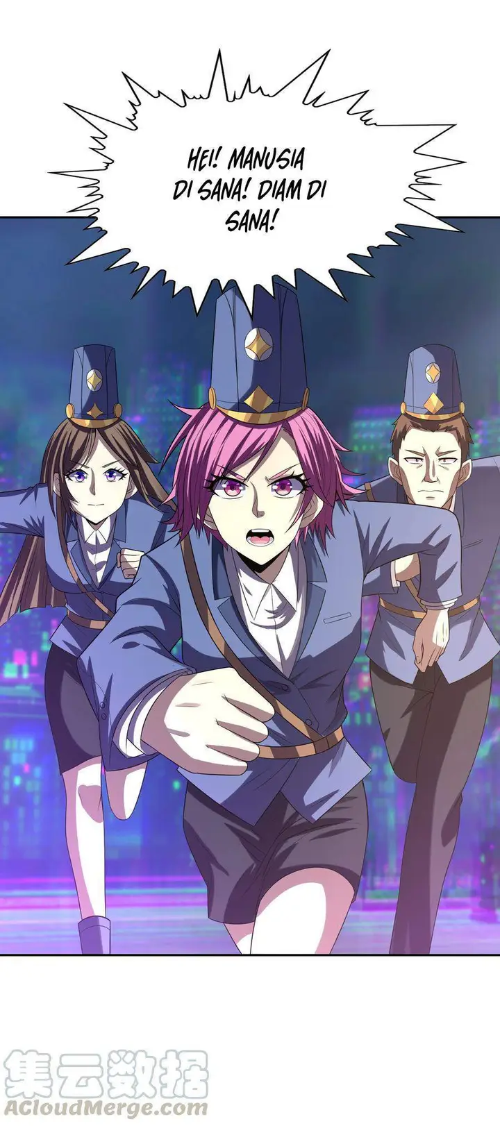 image-komik-my-harem-is-entirely-female-demon-villains-chapter-10-52/75