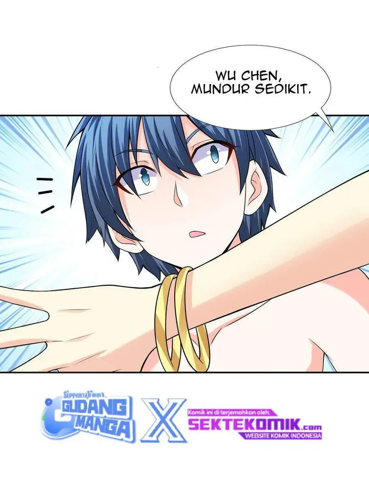 image-komik-my-harem-is-entirely-female-demon-villains-chapter-10-54/75