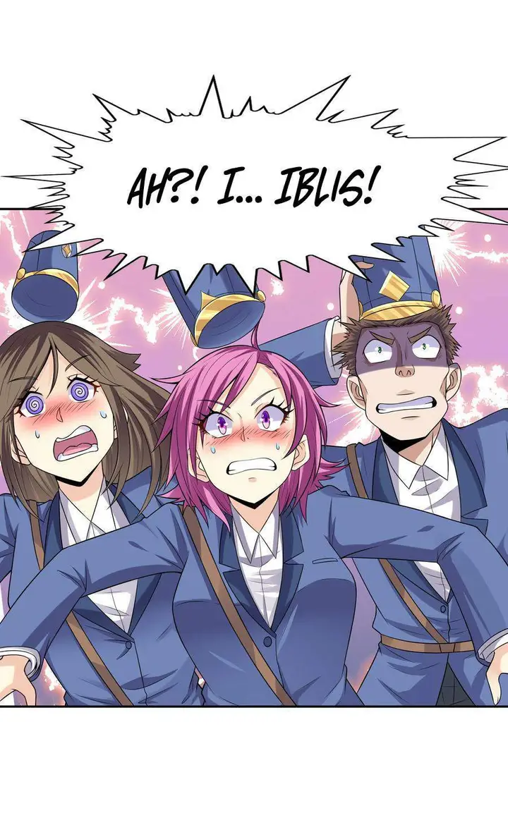 image-komik-my-harem-is-entirely-female-demon-villains-chapter-10-56/75