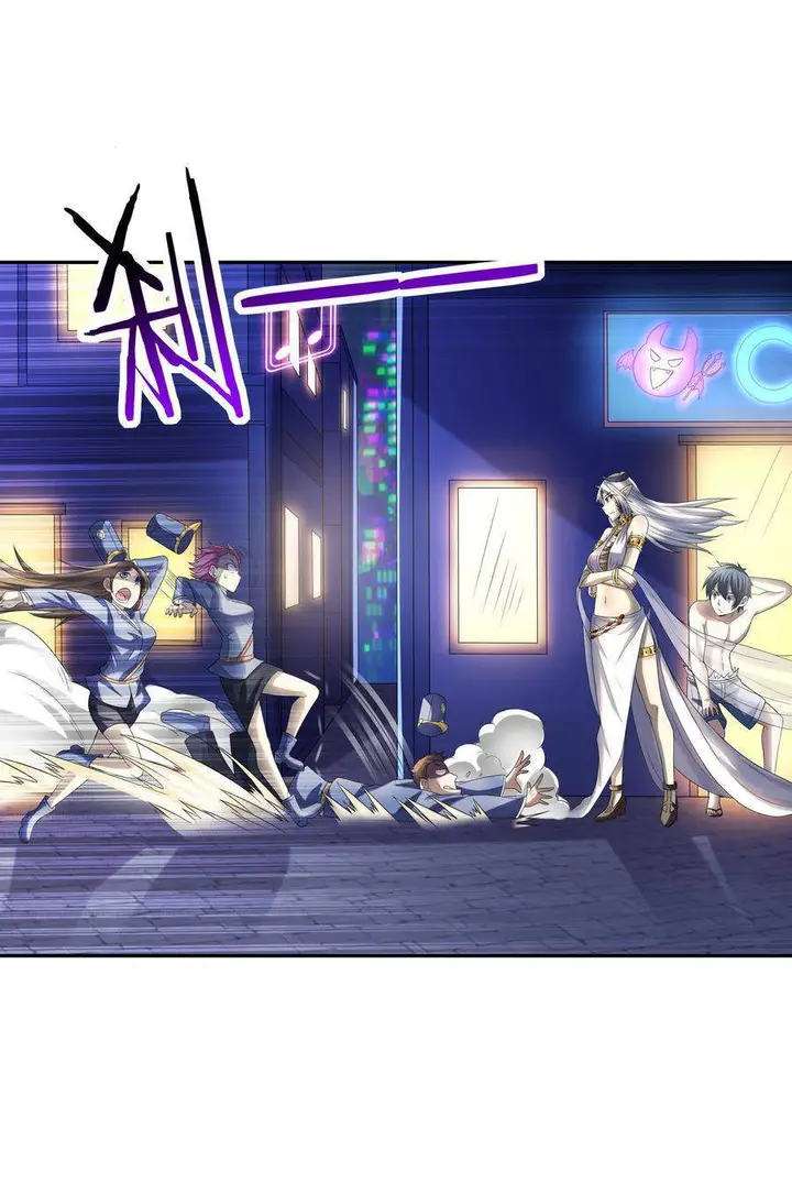 image-komik-my-harem-is-entirely-female-demon-villains-chapter-10-57/75