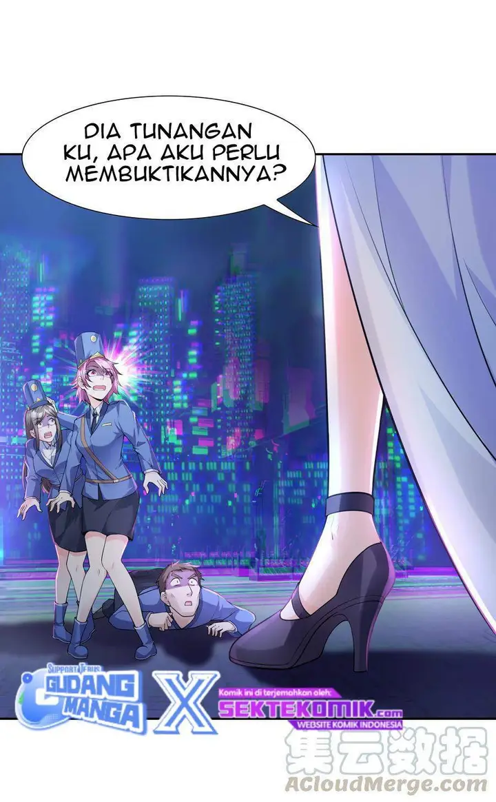 image-komik-my-harem-is-entirely-female-demon-villains-chapter-10-58/75