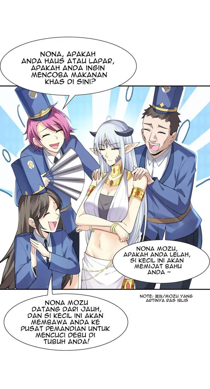 image-komik-my-harem-is-entirely-female-demon-villains-chapter-10-60/75