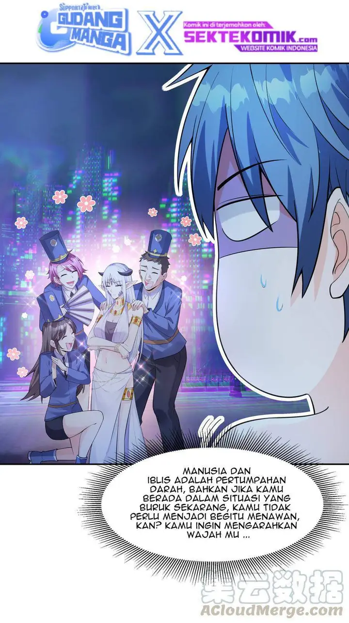 image-komik-my-harem-is-entirely-female-demon-villains-chapter-10-61/75