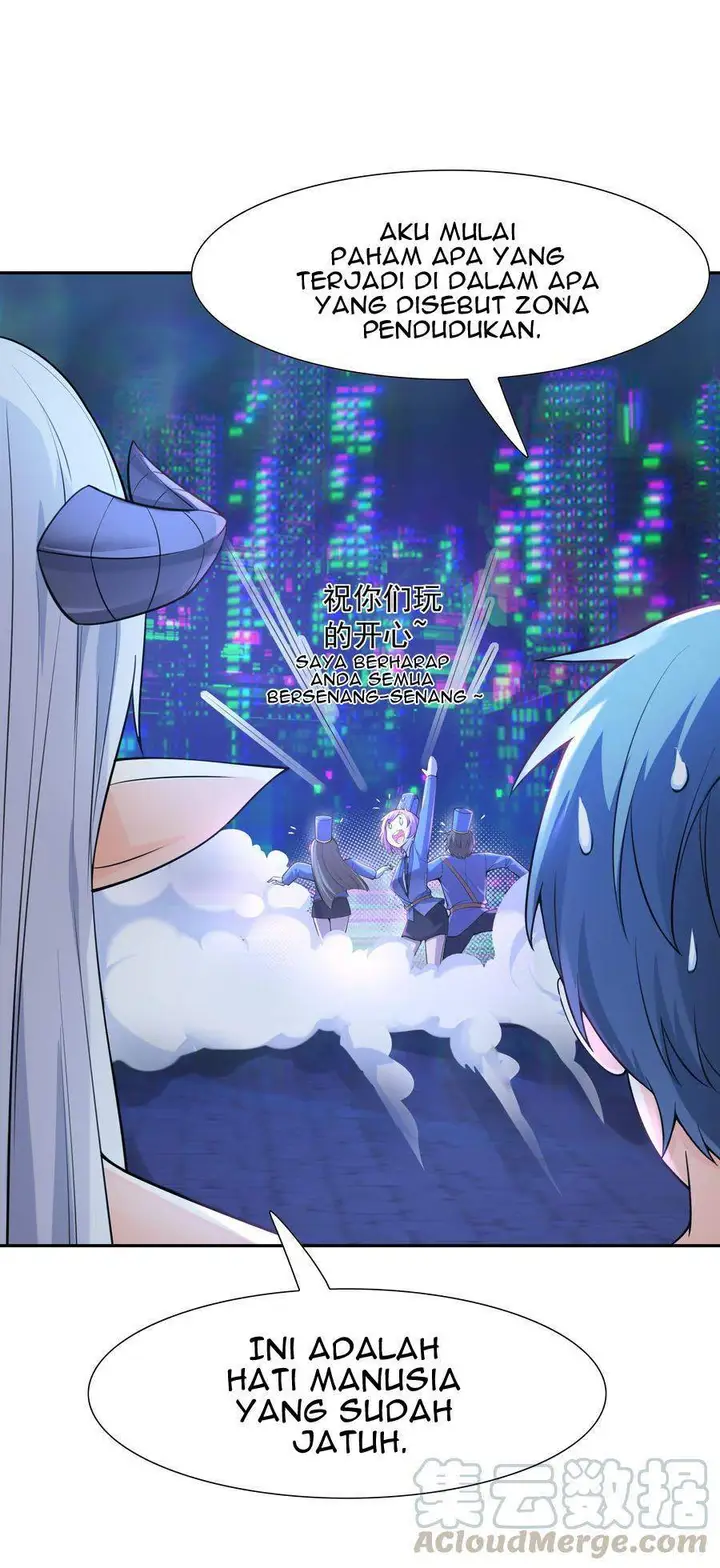 image-komik-my-harem-is-entirely-female-demon-villains-chapter-10-64/75