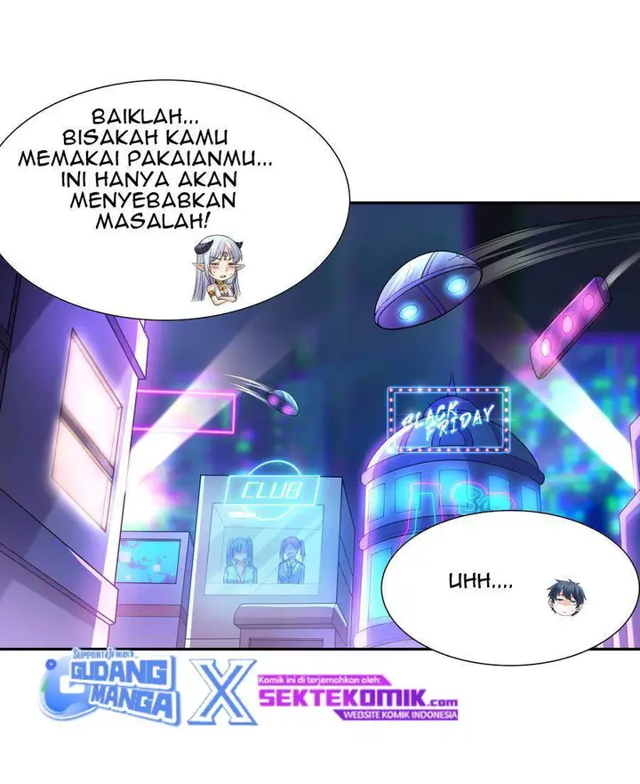 image-komik-my-harem-is-entirely-female-demon-villains-chapter-10-65/75