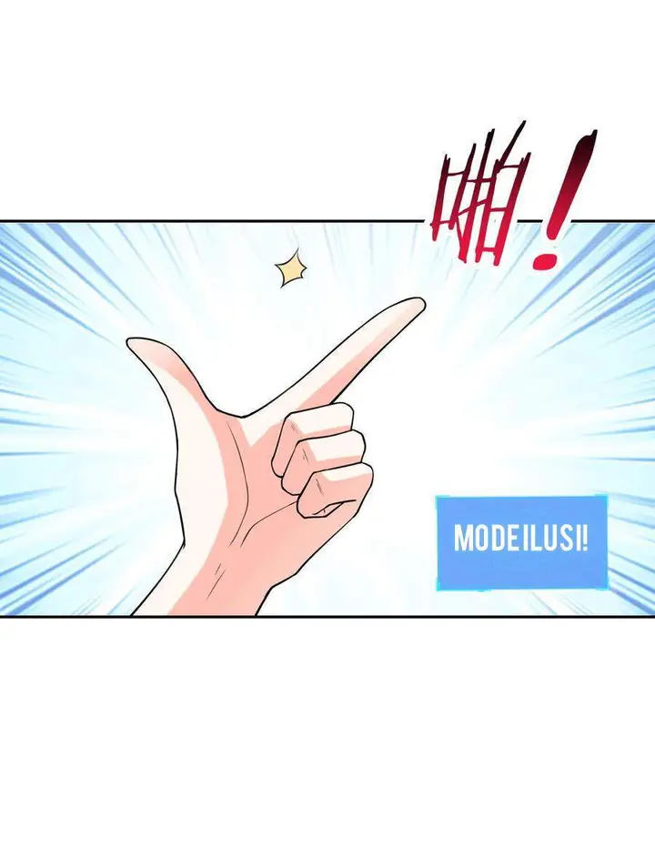 image-komik-my-harem-is-entirely-female-demon-villains-chapter-10-66/75