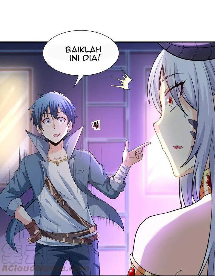 image-komik-my-harem-is-entirely-female-demon-villains-chapter-10-67/75