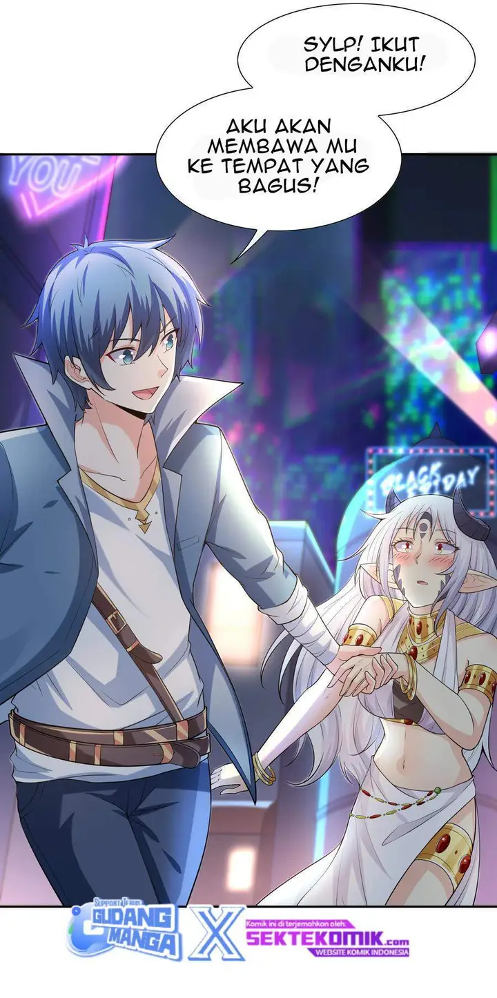 image-komik-my-harem-is-entirely-female-demon-villains-chapter-10-69/75